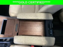 
										Toyota Sienna full									