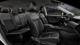 
										Toyota RAV4 full									