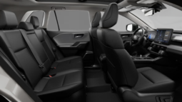 
										Toyota RAV4 full									