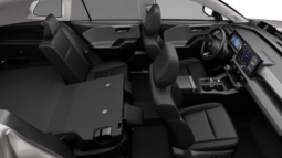 
										Toyota RAV4 full									