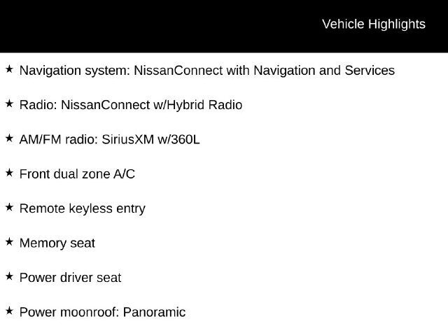 
								Nissan Murano full									