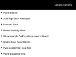
										Nissan Murano full									