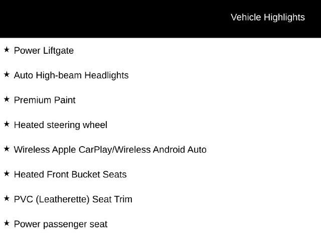 
								Nissan Murano full									