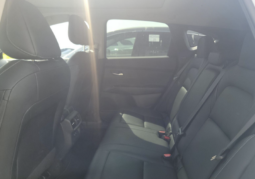 
										Nissan Murano full									
