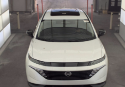 
										Nissan Murano full									