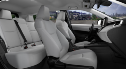
										Toyota Corolla Cross full									