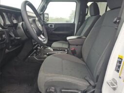 
										Jeep Wrangler full									
