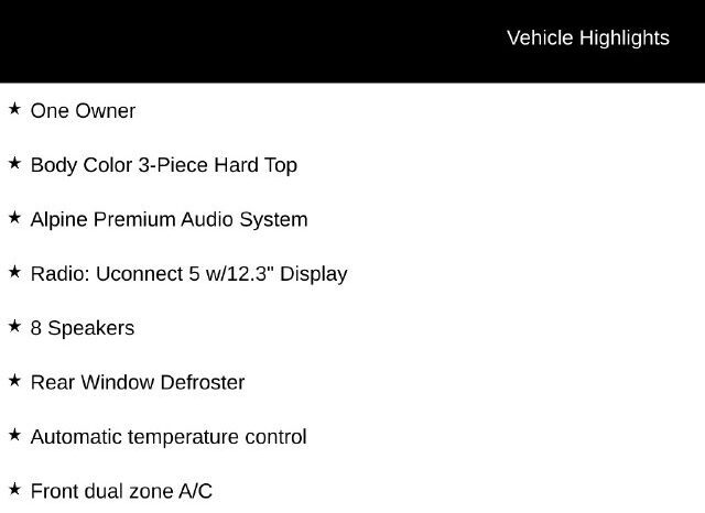 
								Jeep Wrangler full									
