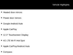 
										Jeep Wrangler full									