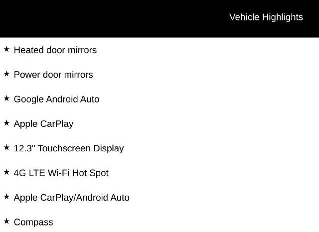 
								Jeep Wrangler full									