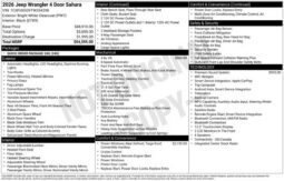 
										Jeep Wrangler full									