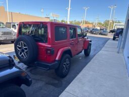 
										Jeep Wrangler full									