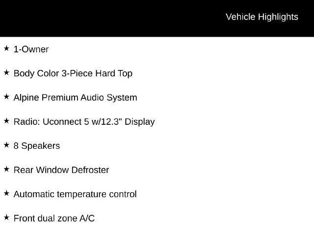 
								Jeep Wrangler full									