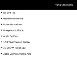 
										Jeep Wrangler full									