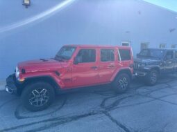 
										Jeep Wrangler full									