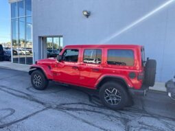 
										Jeep Wrangler full									