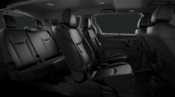 
										Toyota Sienna full									