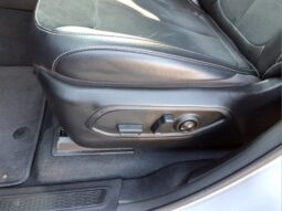 
										Jeep Grand Cherokee full									