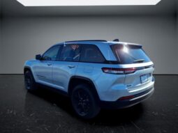 
										Jeep Grand Cherokee full									