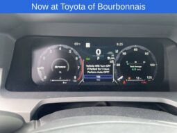 
										Toyota Tacoma full									