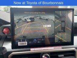 
										Toyota Tacoma full									