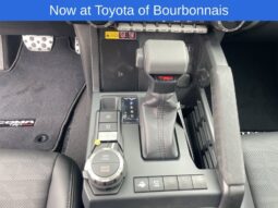 
										Toyota Tacoma full									