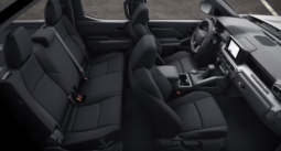 
										Toyota Tacoma full									