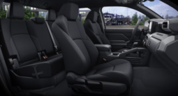 
										Toyota Tacoma full									