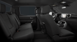 
										Toyota Tundra full									