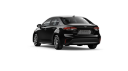 
										Toyota Corolla full									