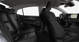
										Toyota Camry full									