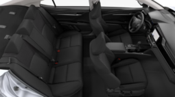 
										Toyota Camry full									