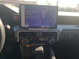 
										Toyota 4Runner full									