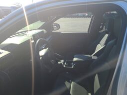 
										Toyota 4Runner full									