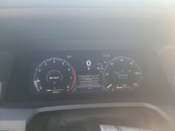 
										Toyota 4Runner full									