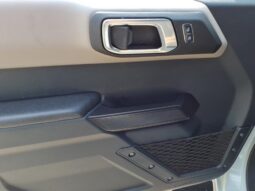 
										Ford Bronco full									