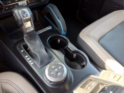 
										Ford Bronco full									