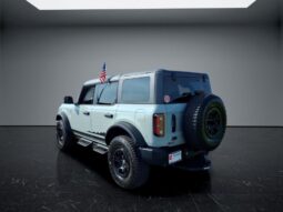
										Ford Bronco full									