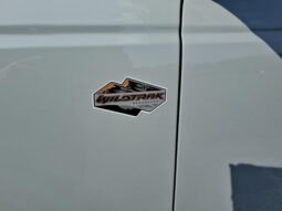 
										Ford Bronco full									