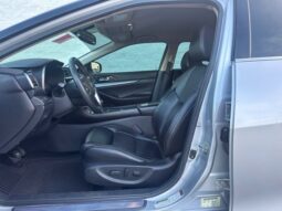 
										Nissan Maxima full									