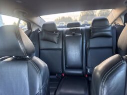 
										Nissan Maxima full									