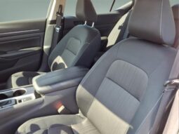 
										Nissan Altima full									