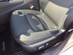 
										Nissan Altima full									