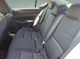 
										Nissan Altima full									
