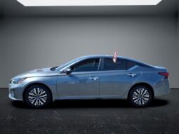 
										Nissan Altima full									