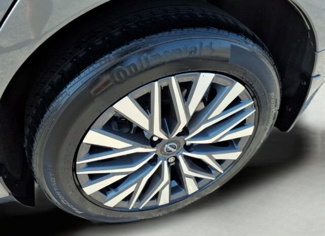 
								Nissan Altima full									