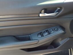
										Nissan Altima full									