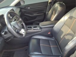 
										Nissan Altima full									