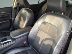 
										Nissan Altima full									