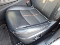 
										Nissan Altima full									